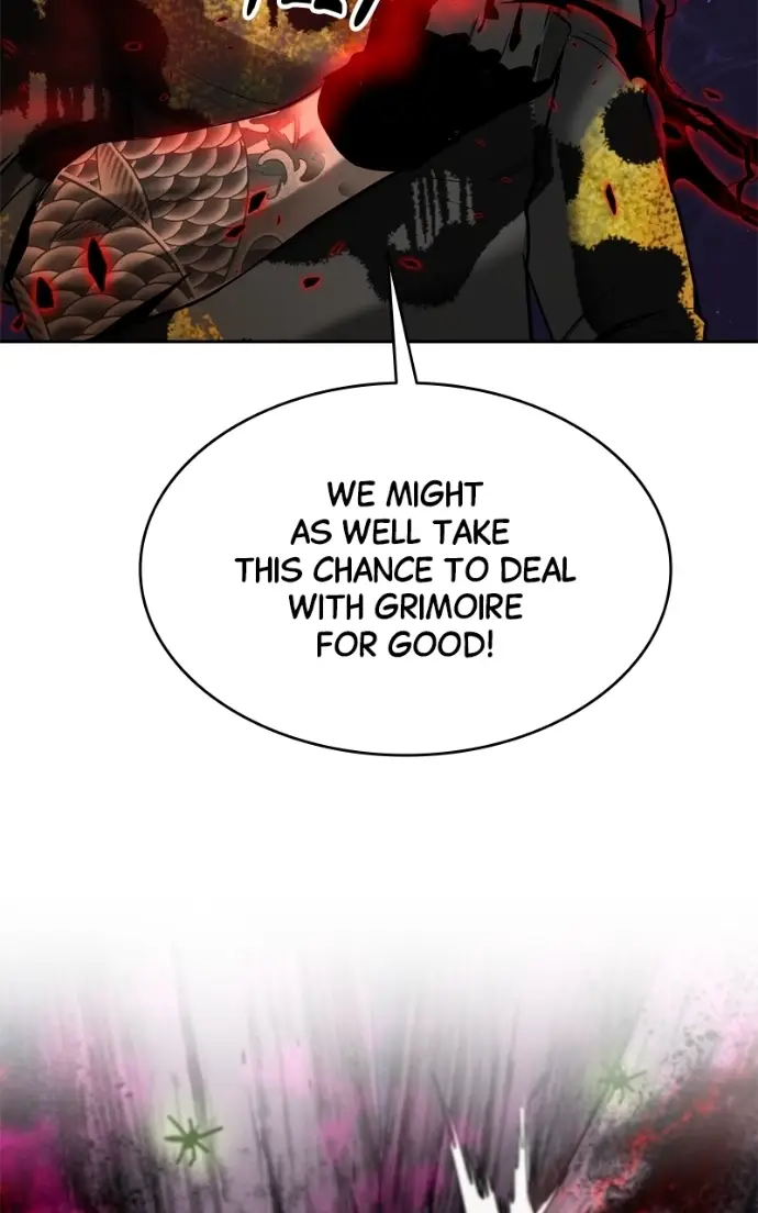 Read Defeating Dungeons via Copy Paste! EN Manga Online