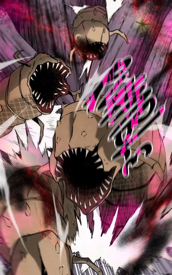 Read Defeating Dungeons via Copy Paste! EN Manga Online