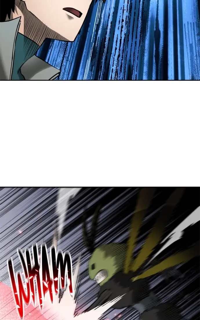 Read Defeating Dungeons via Copy Paste! EN Manga Online