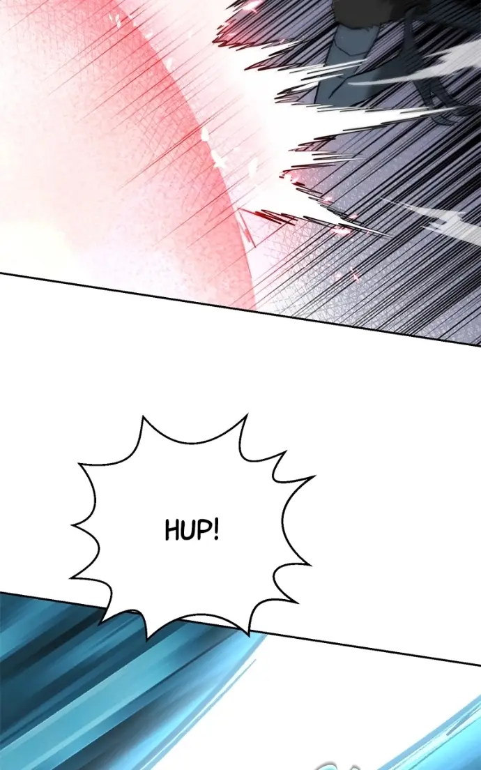 Read Defeating Dungeons via Copy Paste! EN Manga Online
