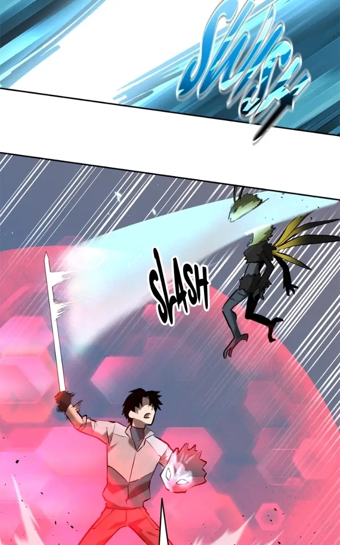 Read Defeating Dungeons via Copy Paste! EN Manga Online