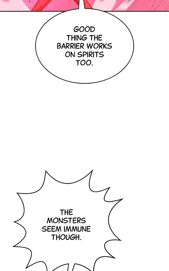 Read Defeating Dungeons via Copy Paste! EN Manga Online