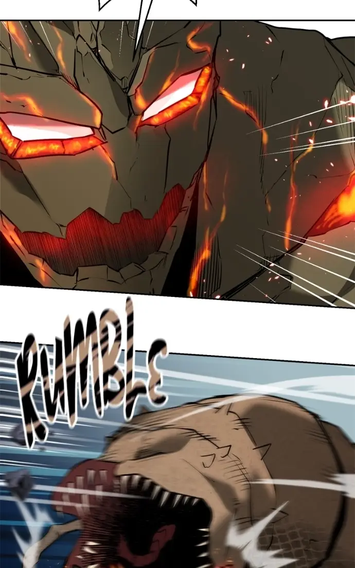 Read Defeating Dungeons via Copy Paste! EN Manga Online