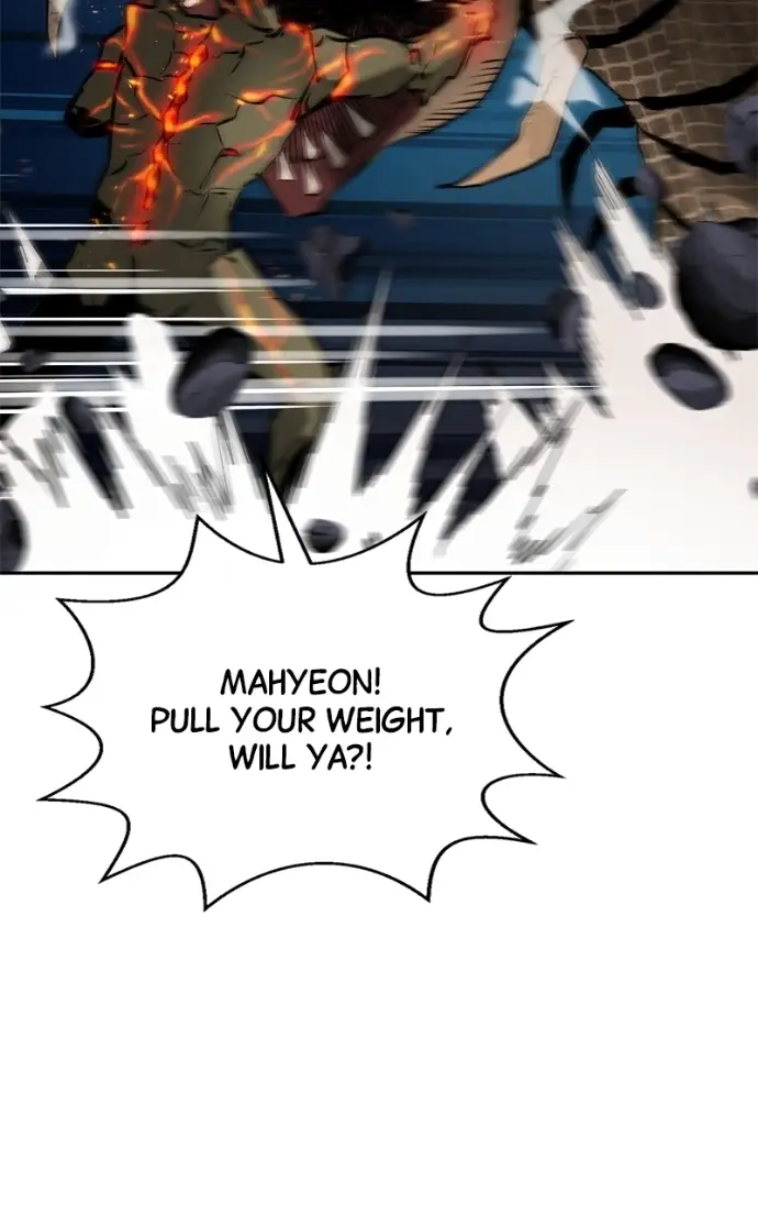 Read Defeating Dungeons via Copy Paste! EN Manga Online