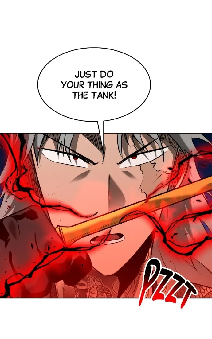 Read Defeating Dungeons via Copy Paste! EN Manga Online