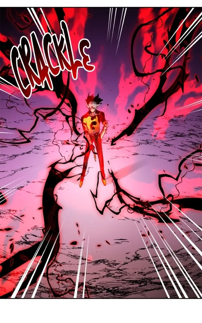 Read Defeating Dungeons via Copy Paste! EN Manga Online