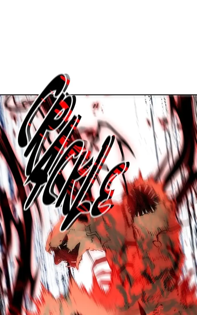 Read Defeating Dungeons via Copy Paste! EN Manga Online
