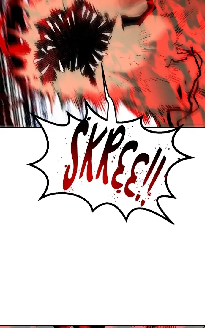 Read Defeating Dungeons via Copy Paste! EN Manga Online