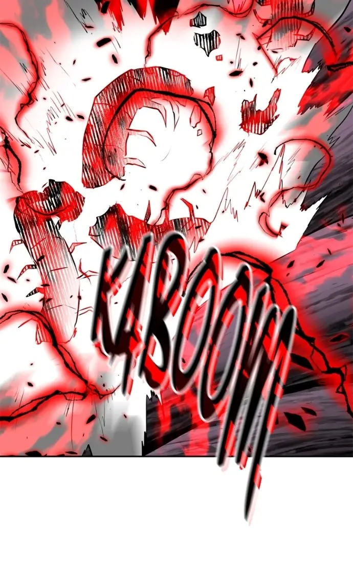 Read Defeating Dungeons via Copy Paste! EN Manga Online