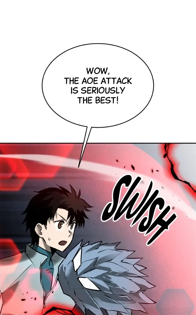 Read Defeating Dungeons via Copy Paste! EN Manga Online