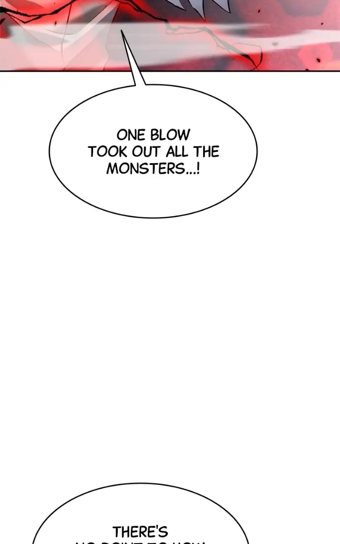 Read Defeating Dungeons via Copy Paste! EN Manga Online