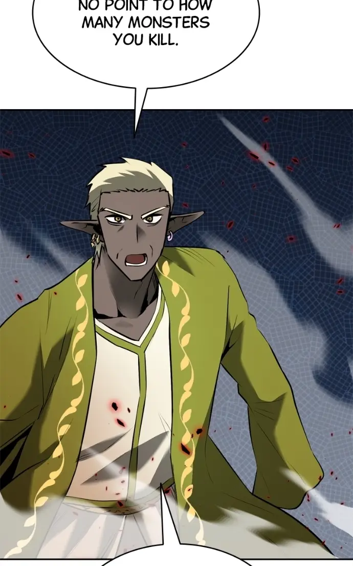 Read Defeating Dungeons via Copy Paste! EN Manga Online