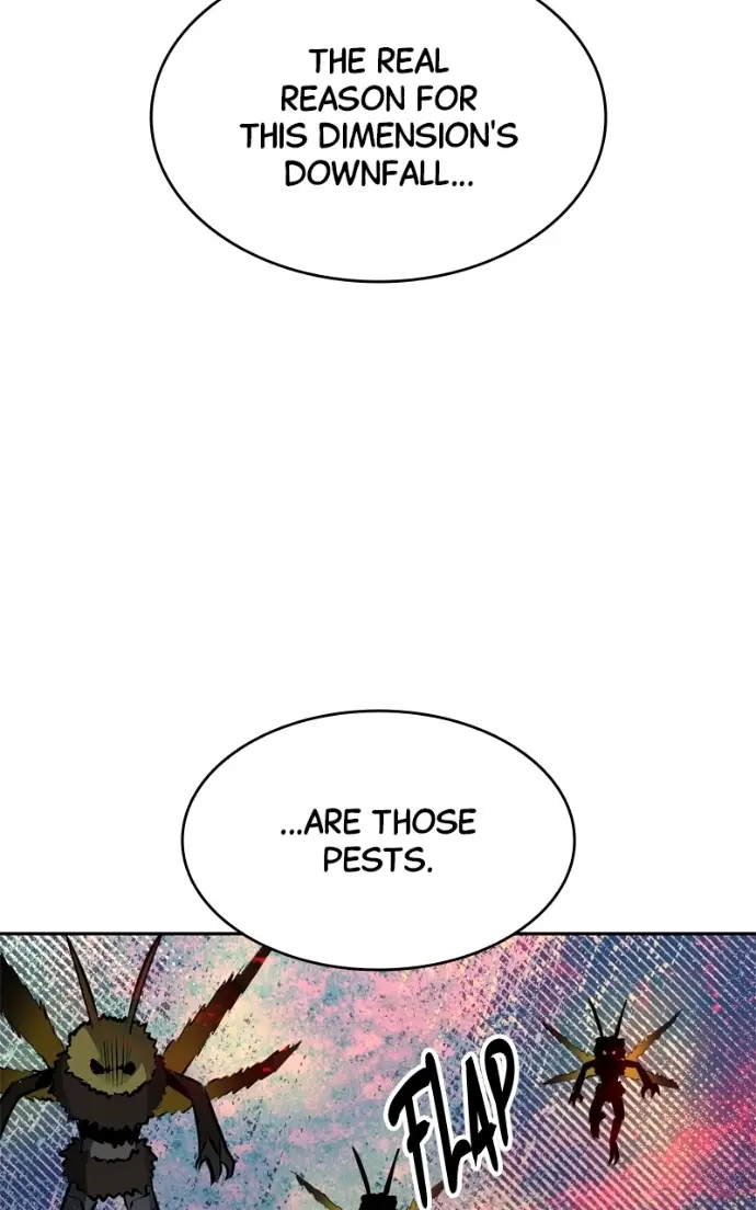 Read Defeating Dungeons via Copy Paste! EN Manga Online