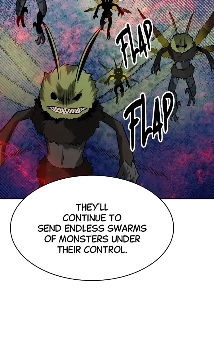 Read Defeating Dungeons via Copy Paste! EN Manga Online