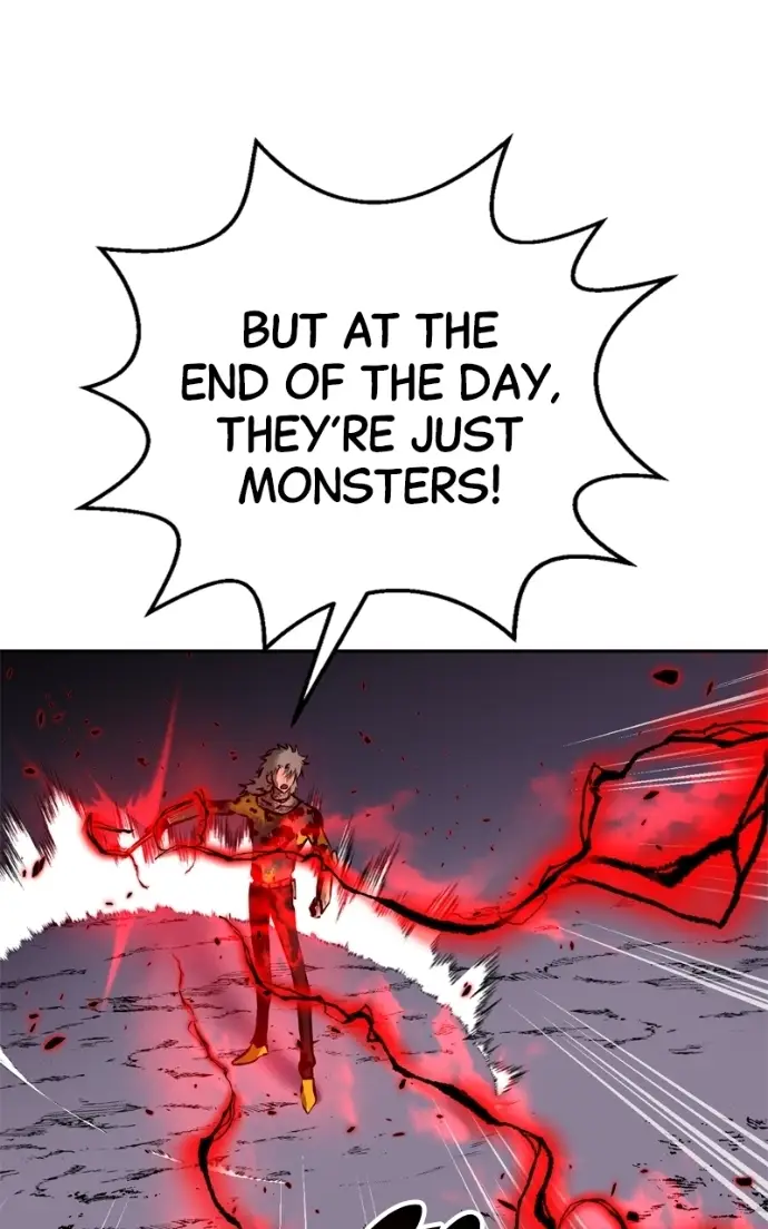 Read Defeating Dungeons via Copy Paste! EN Manga Online