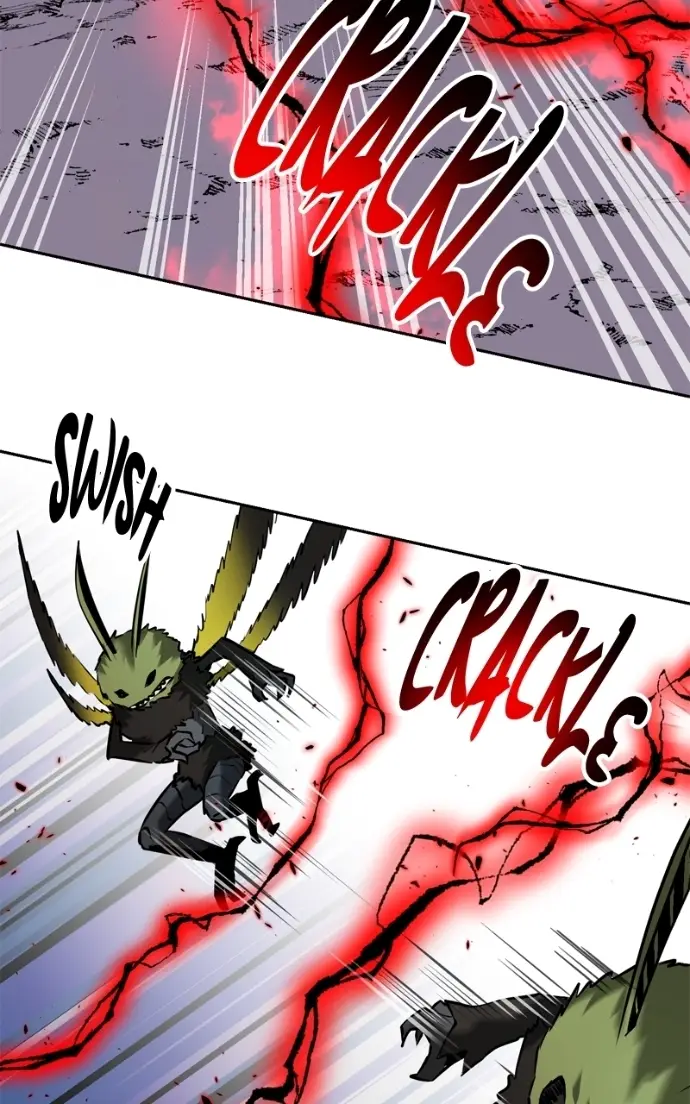Read Defeating Dungeons via Copy Paste! EN Manga Online
