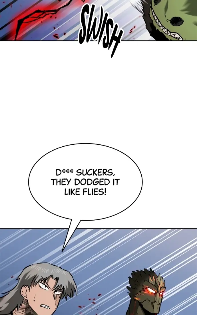 Read Defeating Dungeons via Copy Paste! EN Manga Online