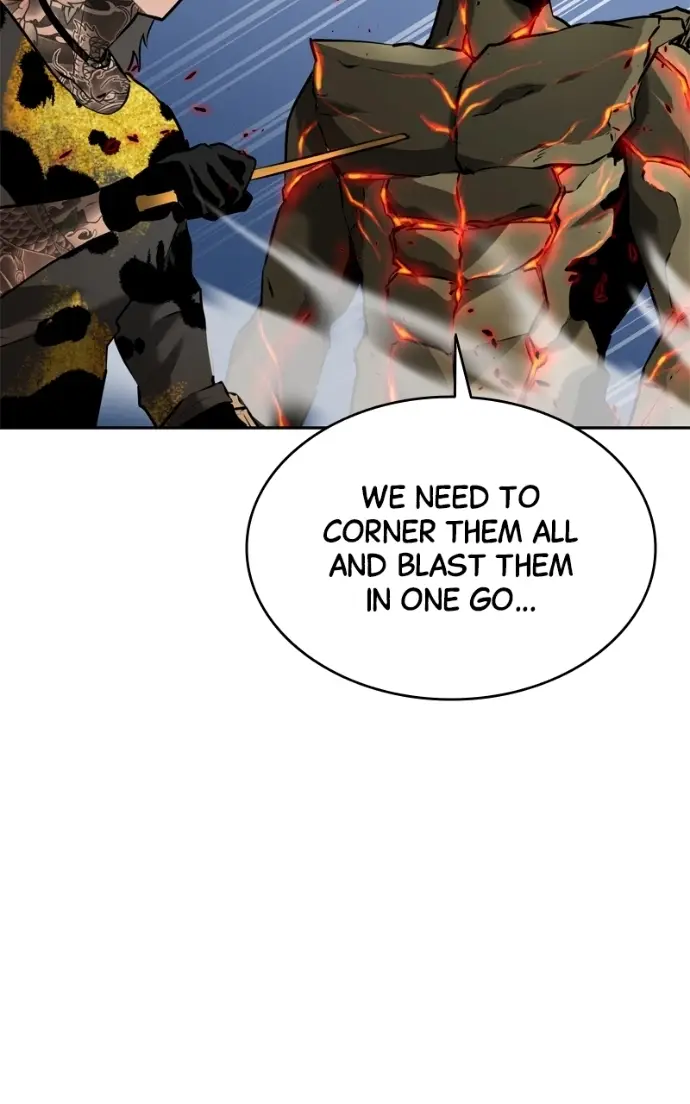 Read Defeating Dungeons via Copy Paste! EN Manga Online