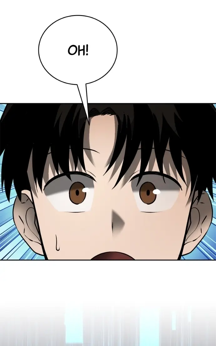 Read Defeating Dungeons via Copy Paste! EN Manga Online