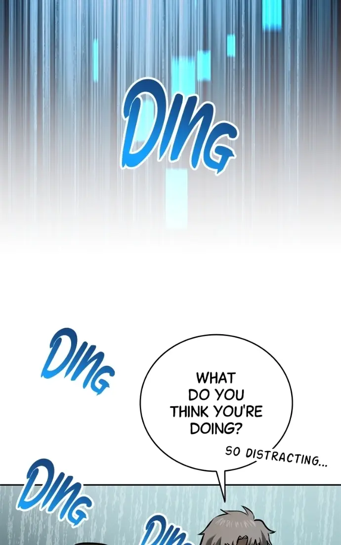 Read Defeating Dungeons via Copy Paste! EN Manga Online