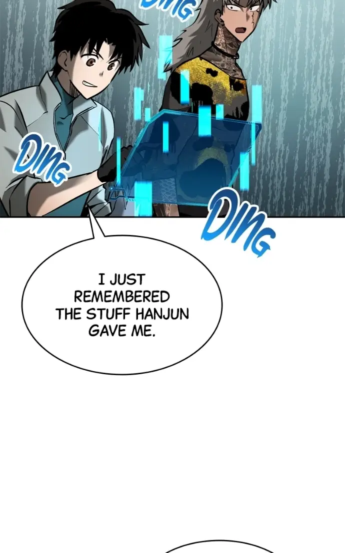 Read Defeating Dungeons via Copy Paste! EN Manga Online