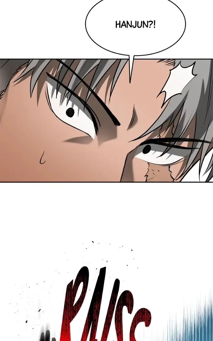 Read Defeating Dungeons via Copy Paste! EN Manga Online