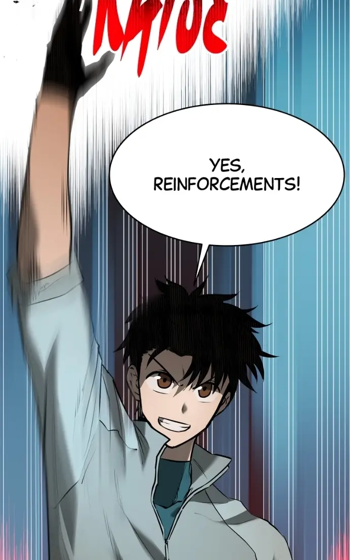 Read Defeating Dungeons via Copy Paste! EN Manga Online