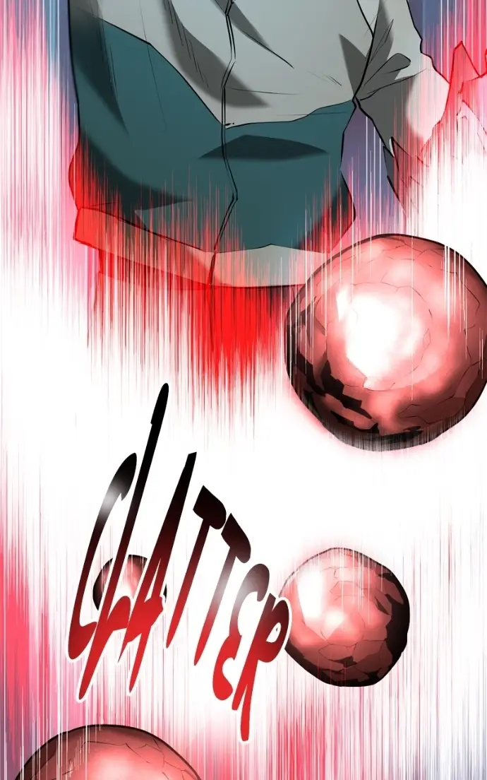 Read Defeating Dungeons via Copy Paste! EN Manga Online