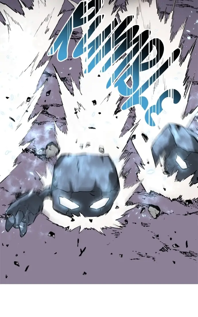 Read Defeating Dungeons via Copy Paste! EN Manga Online
