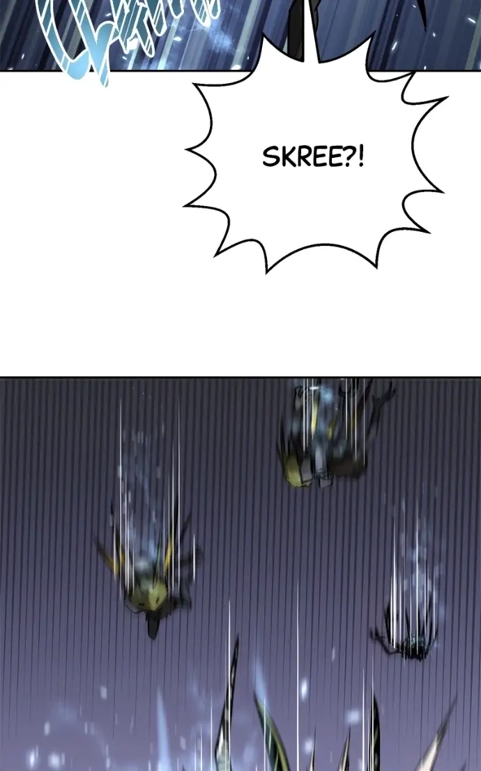 Read Defeating Dungeons via Copy Paste! EN Manga Online