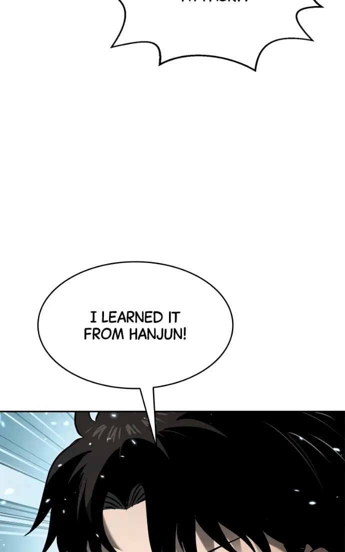 Read Defeating Dungeons via Copy Paste! EN Manga Online