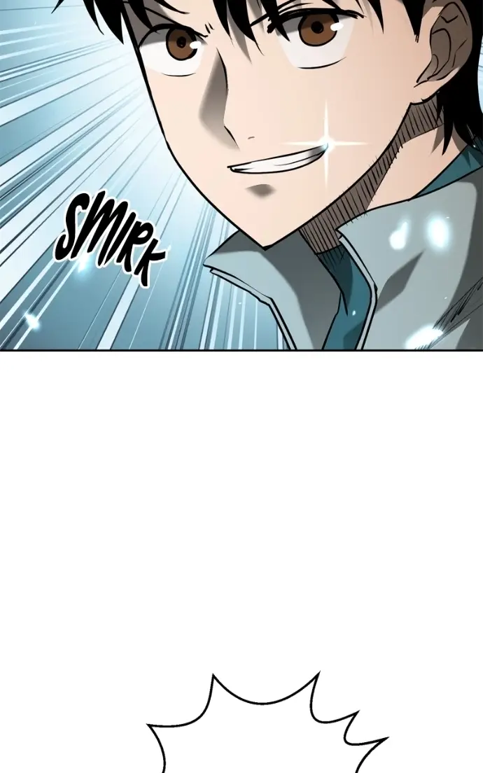 Read Defeating Dungeons via Copy Paste! EN Manga Online