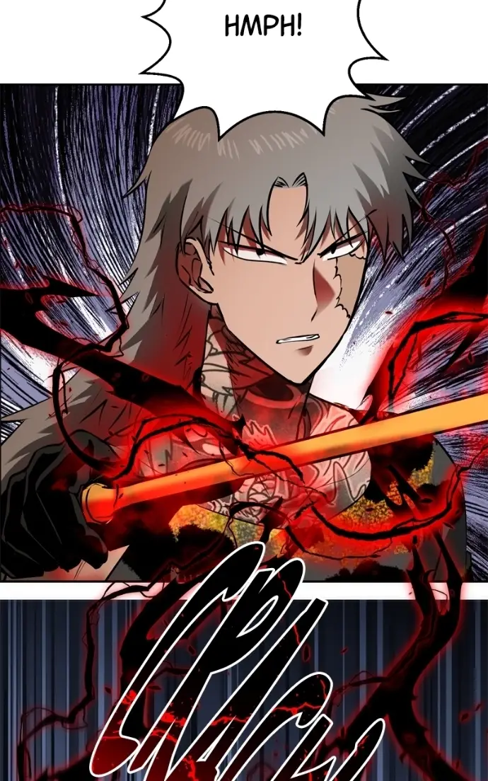 Read Defeating Dungeons via Copy Paste! EN Manga Online