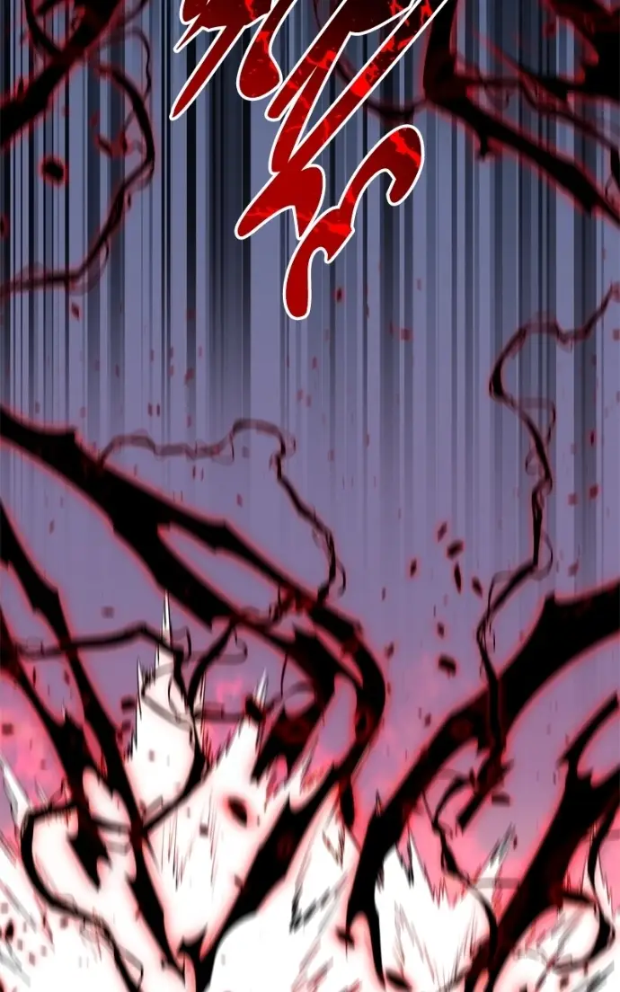 Read Defeating Dungeons via Copy Paste! EN Manga Online