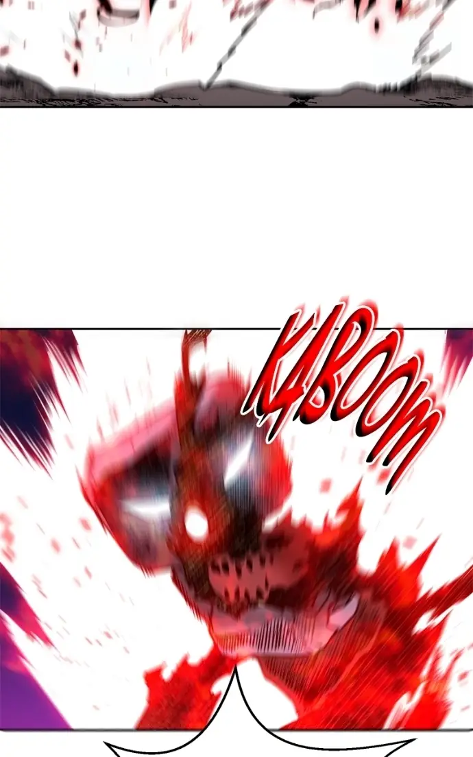 Read Defeating Dungeons via Copy Paste! EN Manga Online