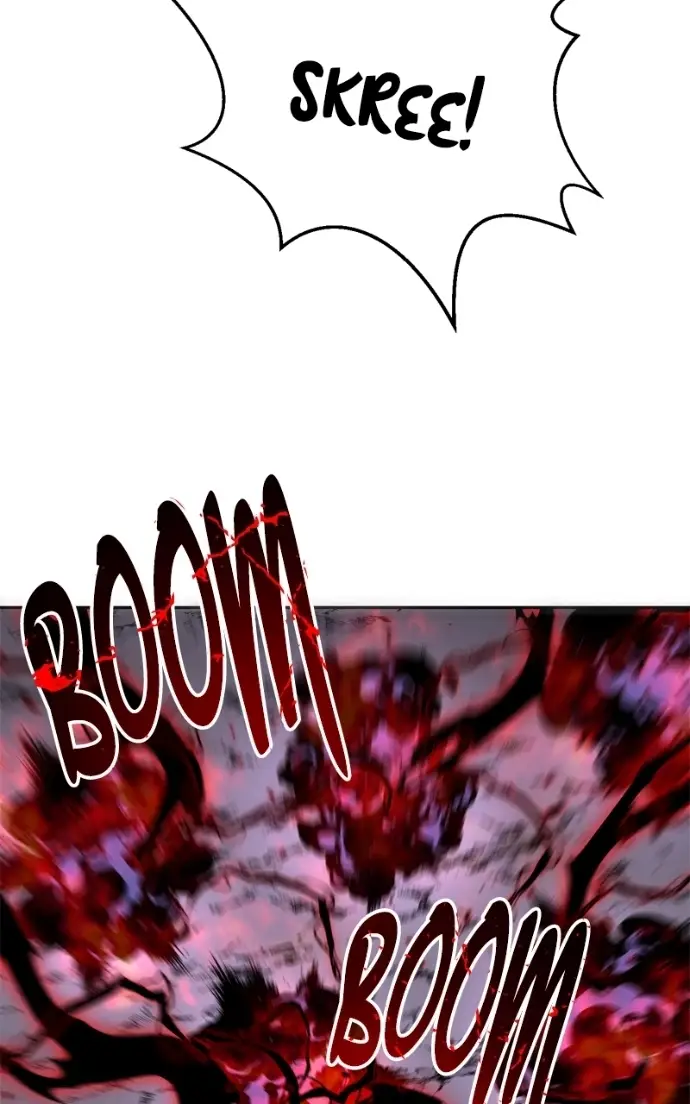 Read Defeating Dungeons via Copy Paste! EN Manga Online