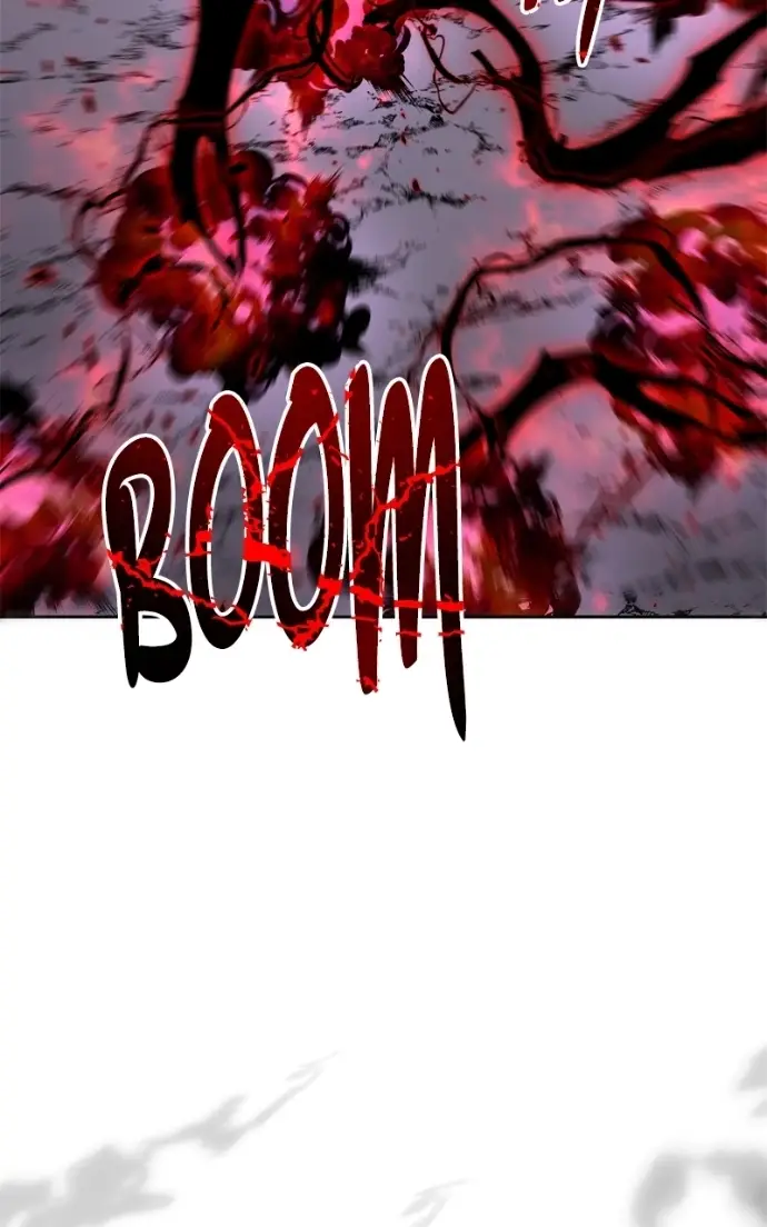 Read Defeating Dungeons via Copy Paste! EN Manga Online