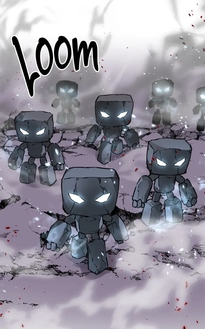 Read Defeating Dungeons via Copy Paste! EN Manga Online