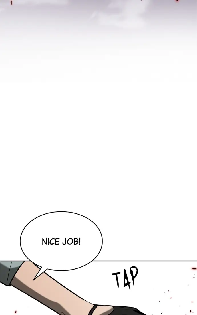 Read Defeating Dungeons via Copy Paste! EN Manga Online