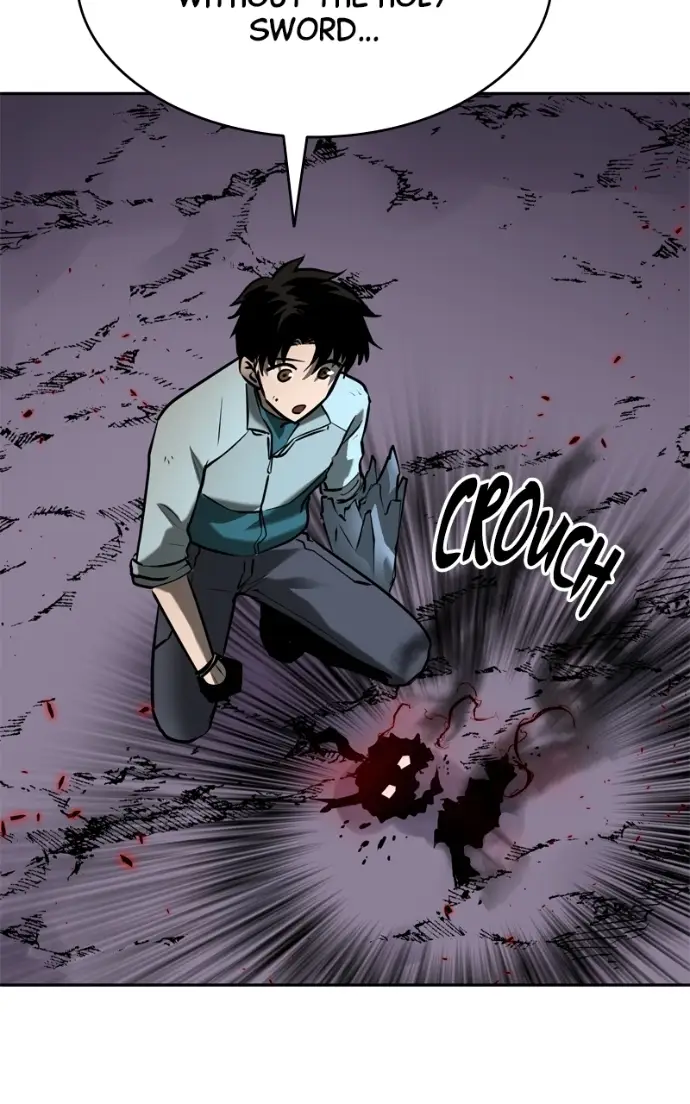Read Defeating Dungeons via Copy Paste! EN Manga Online