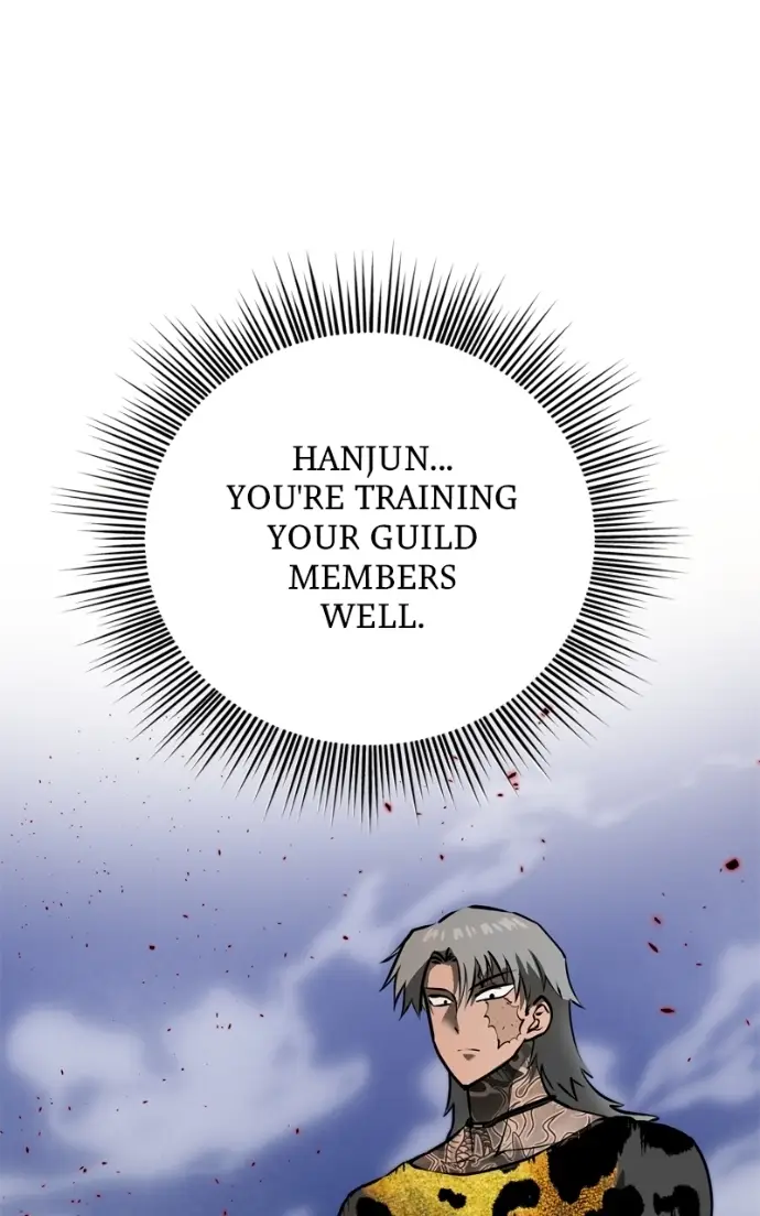 Read Defeating Dungeons via Copy Paste! EN Manga Online