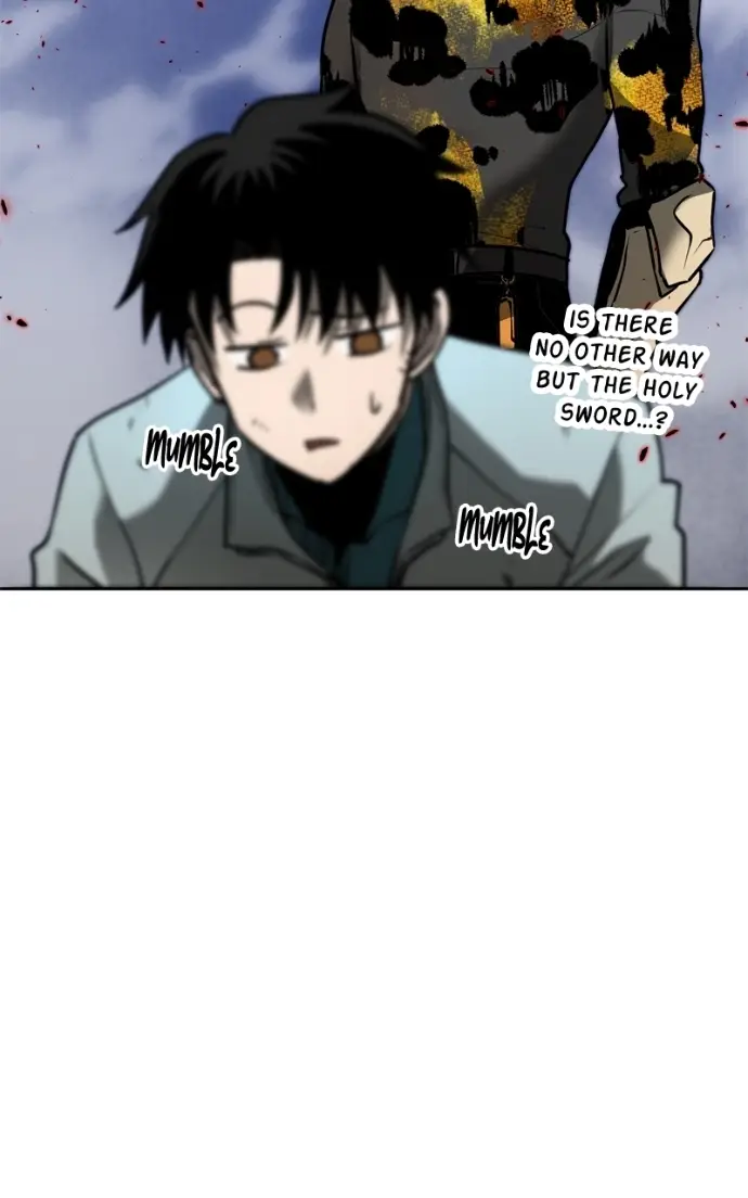 Read Defeating Dungeons via Copy Paste! EN Manga Online