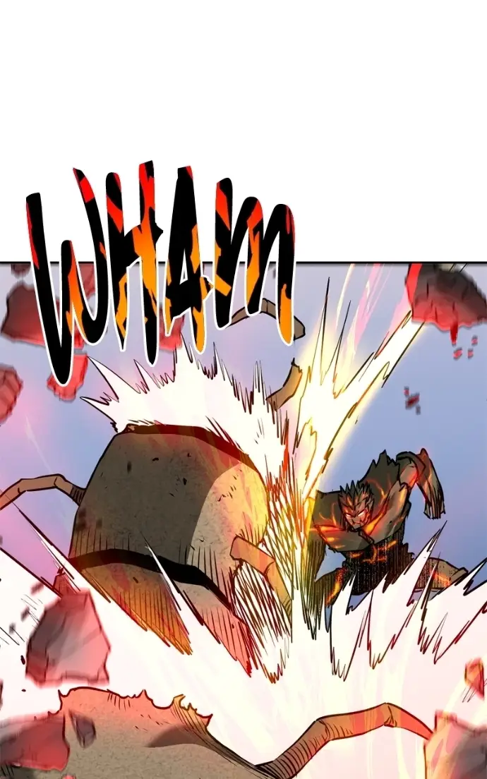 Read Defeating Dungeons via Copy Paste! EN Manga Online