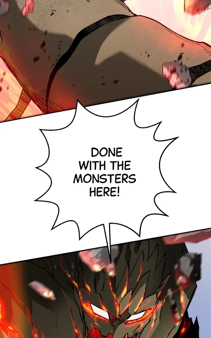 Read Defeating Dungeons via Copy Paste! EN Manga Online