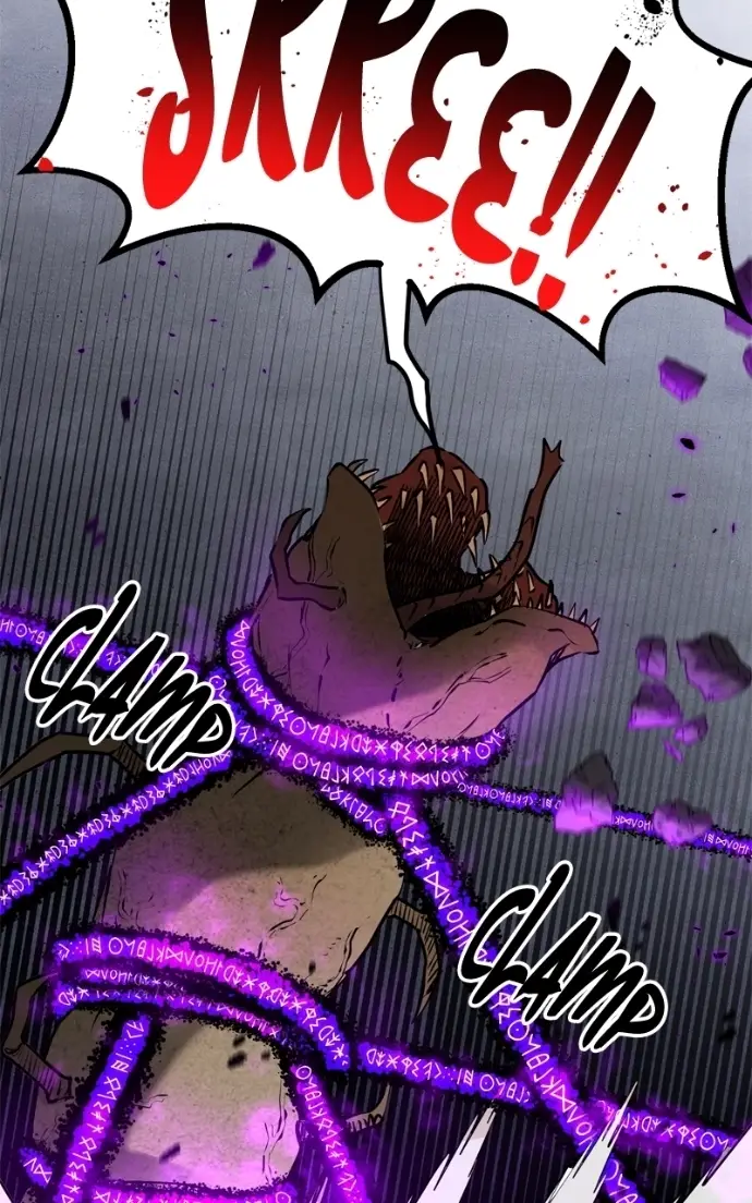 Read Defeating Dungeons via Copy Paste! EN Manga Online