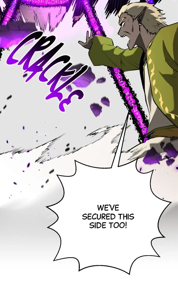 Read Defeating Dungeons via Copy Paste! EN Manga Online