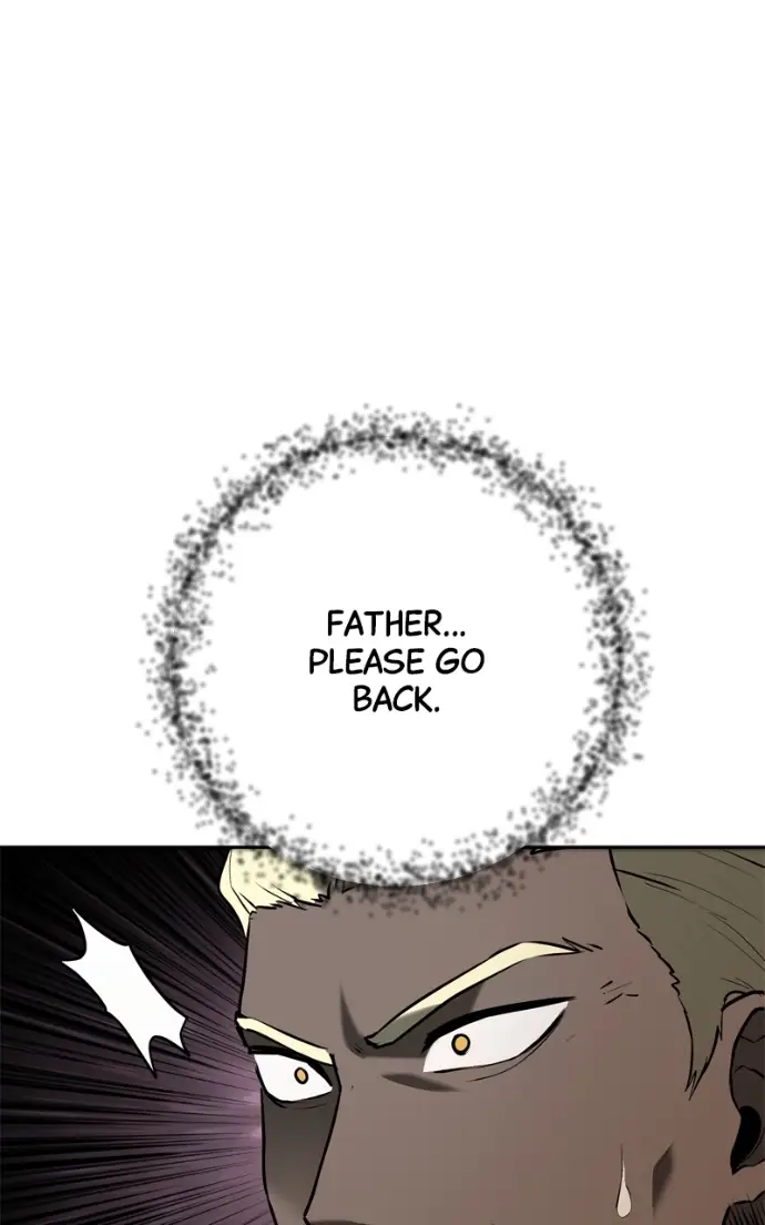 Read Defeating Dungeons via Copy Paste! EN Manga Online