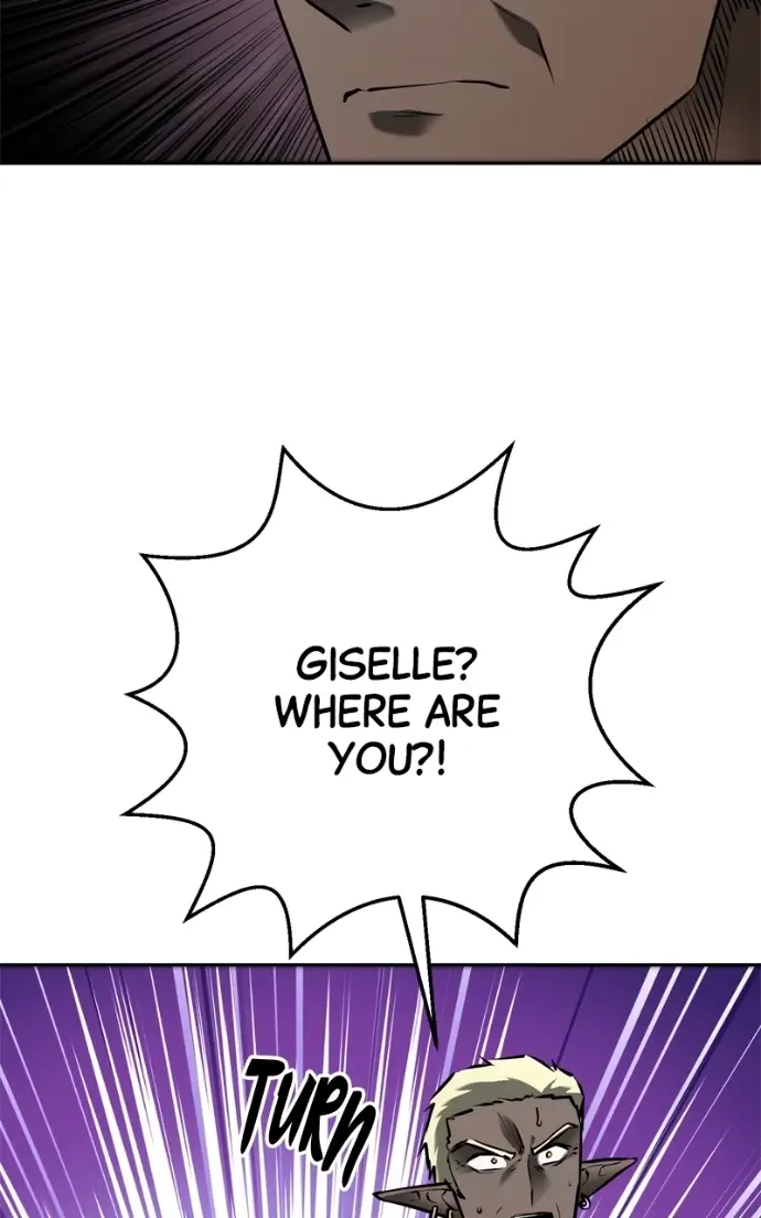 Read Defeating Dungeons via Copy Paste! EN Manga Online