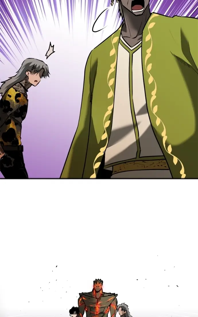 Read Defeating Dungeons via Copy Paste! EN Manga Online