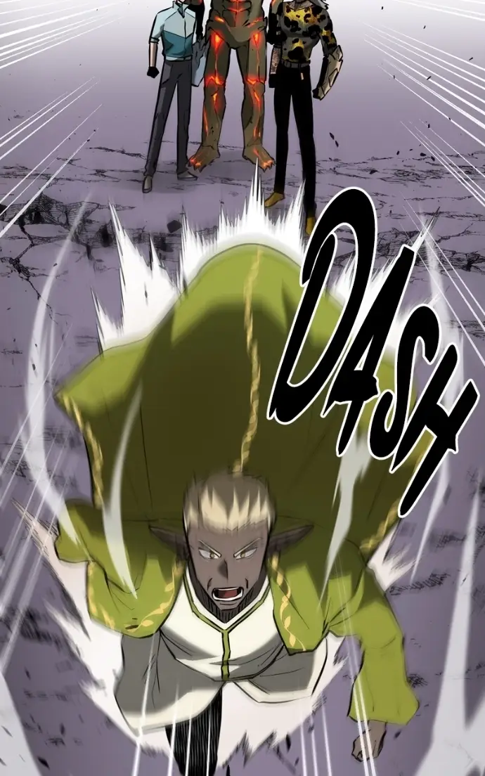 Read Defeating Dungeons via Copy Paste! EN Manga Online